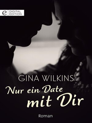 cover image of Nur ein Date mit Dir